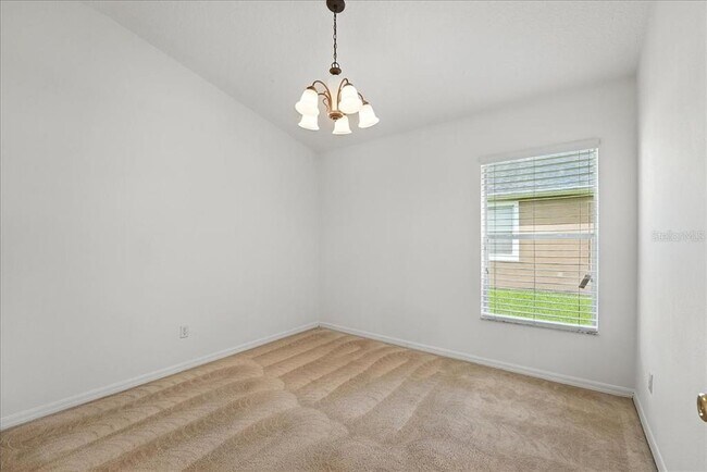 Building Photo - 2543 Double Tree Pl