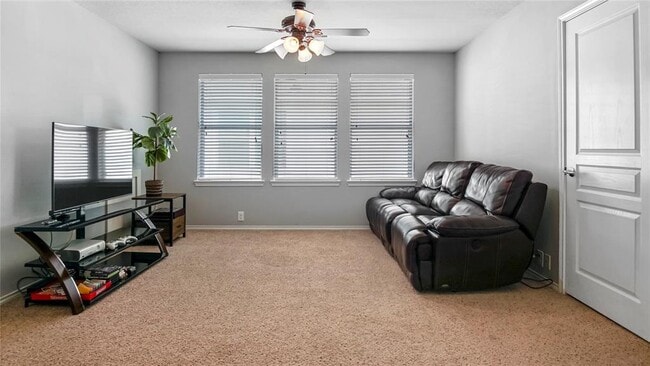 Building Photo - 17006 Cherokee Lake Ln