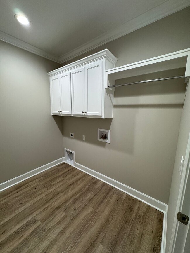 Building Photo - New construction 3 bedroom home!