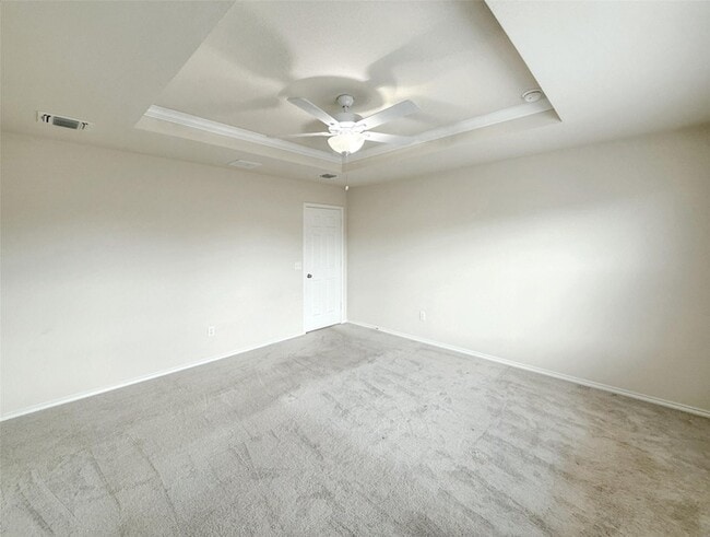 Building Photo - 825 Ozark Path
