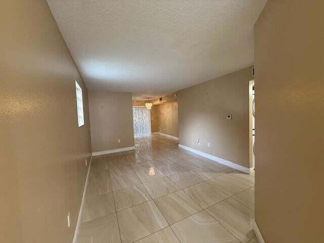 Building Photo - 3760 N Jog Rd
