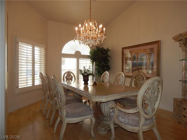Building Photo - 1320 Crystal Valley Dr