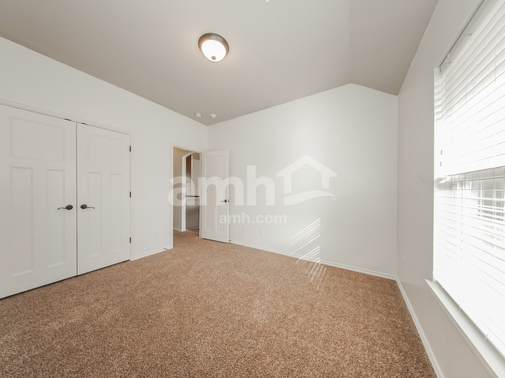 Building Photo - 14620 Harli Ln