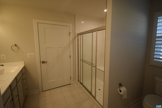 Building Photo - 167 Virginia Ave