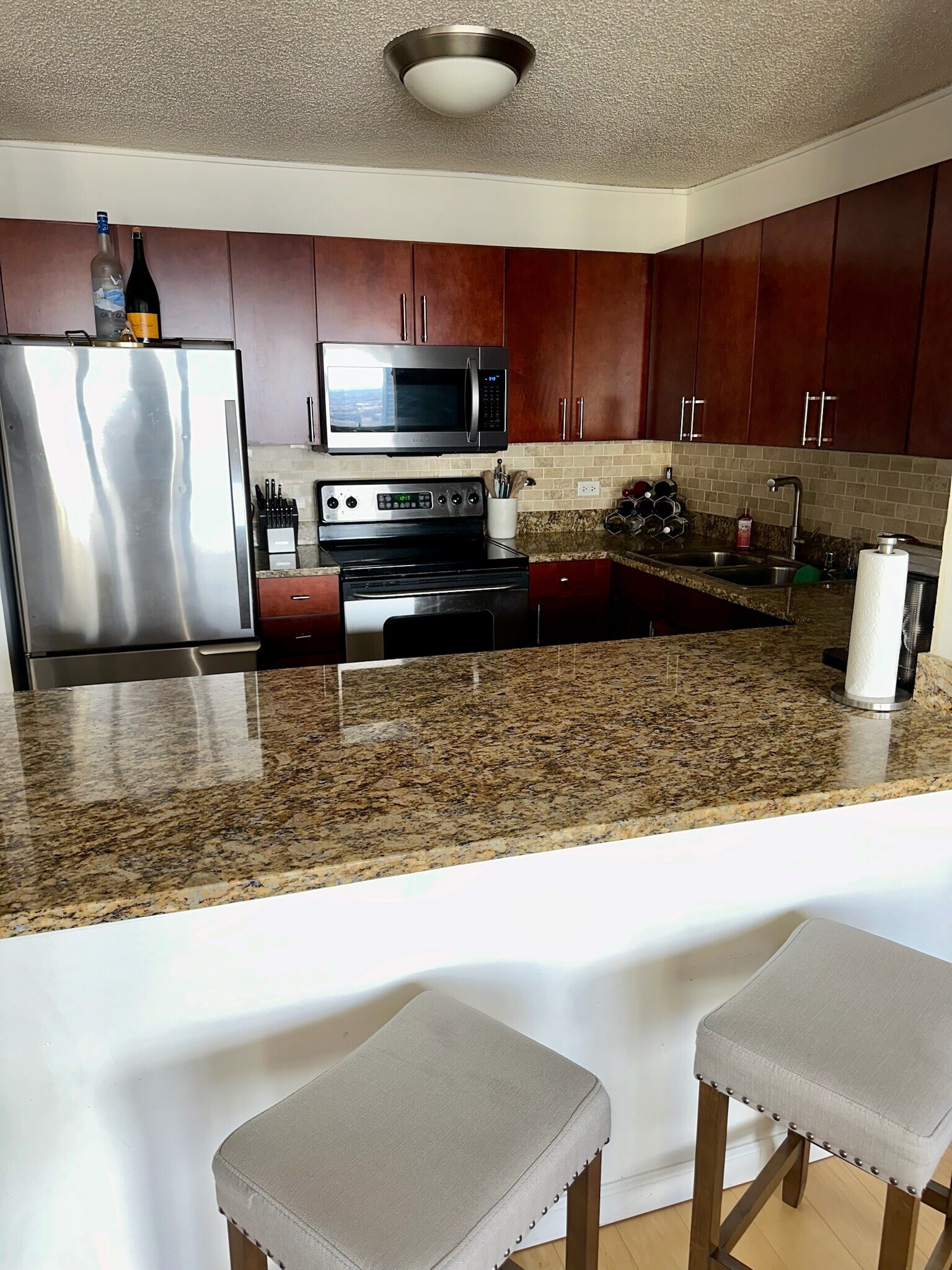 Building Photo - 30 E Huron St