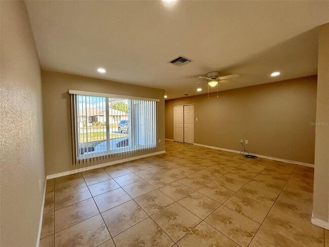 Building Photo - 22157 New York Ave