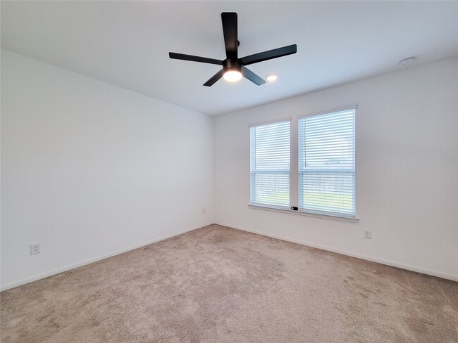 Building Photo - 17986 Plow Beam Dr