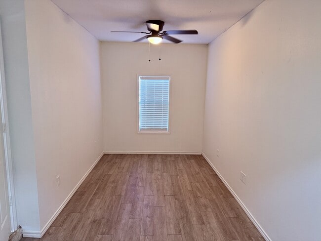 Building Photo - 7417 Fir Ave