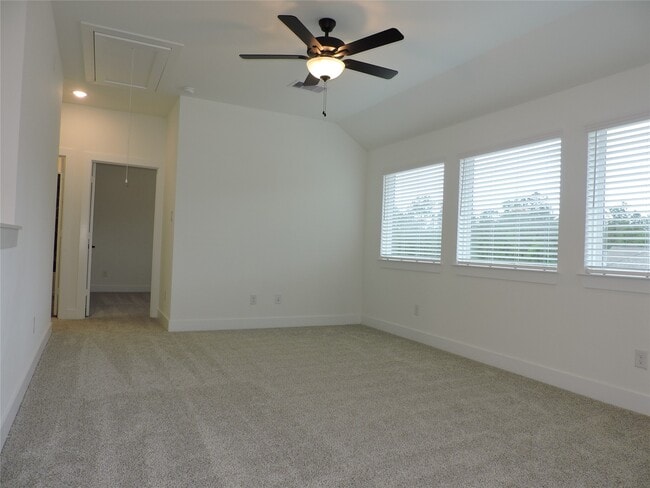 Building Photo - 12853 Meadow Wind Wy