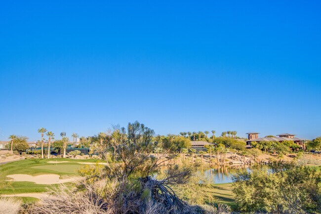 Building Photo - 2258 Green Mountain Ct