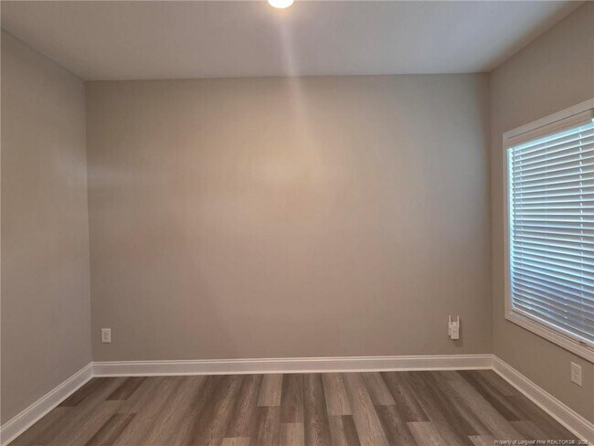 Building Photo - 3221 Carnoustie Ct