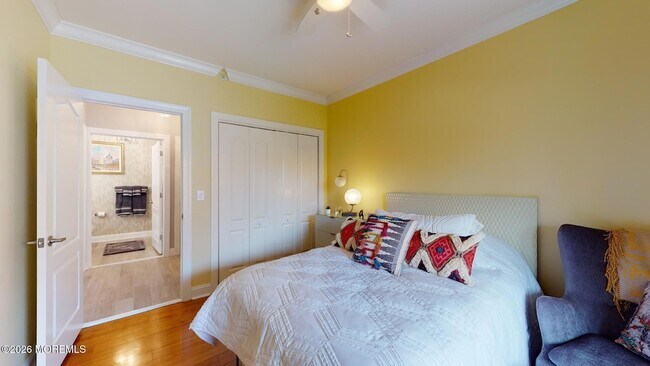 Building Photo - 312 Riviera Dr