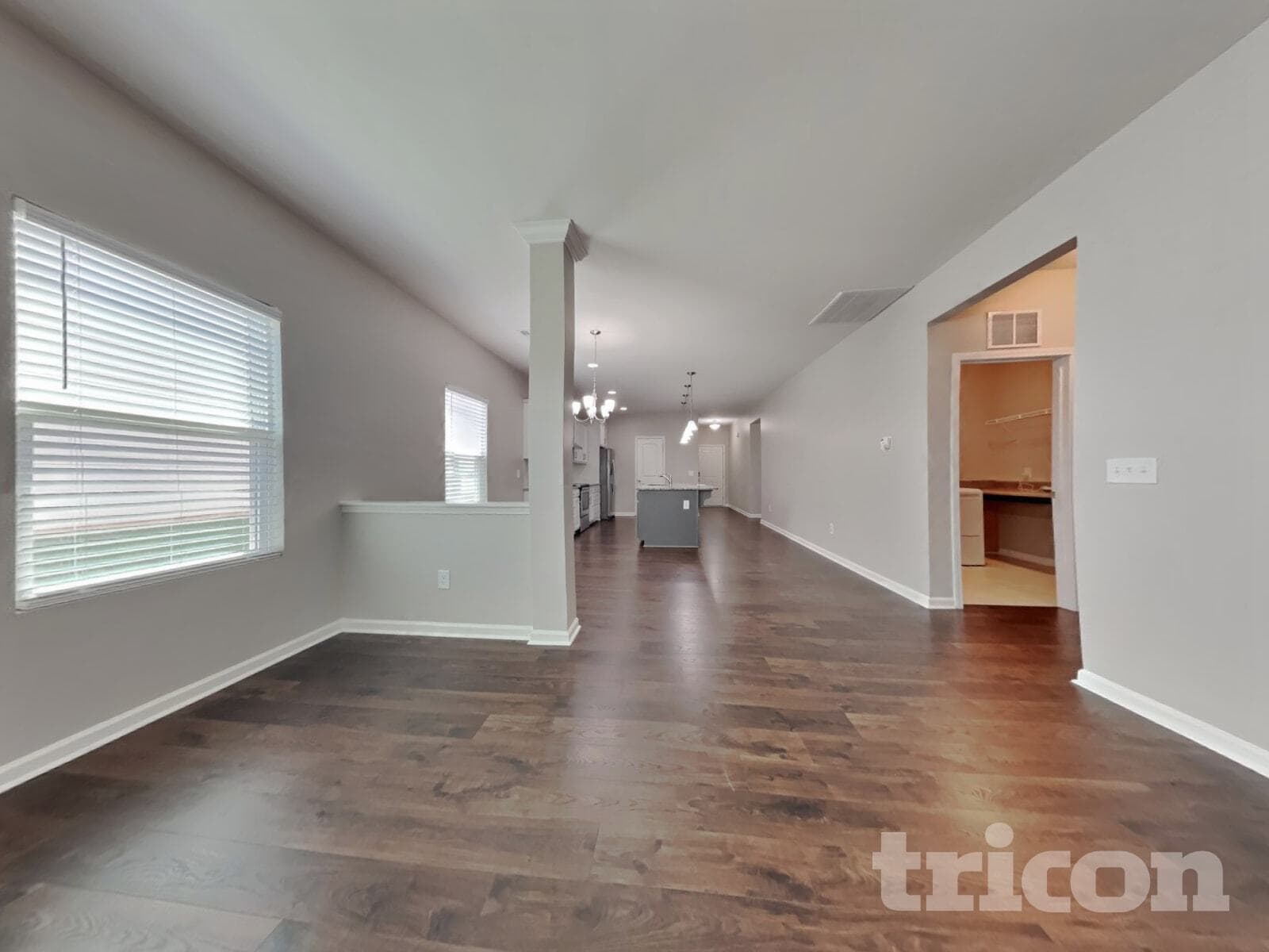 Building Photo - 1064 Bitting Hall Cir