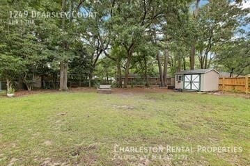 Building Photo - 1249 Dearsley Ct