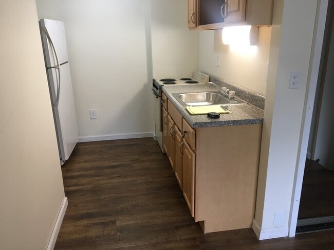 Primary Photo - 22 Nanticoke Ave