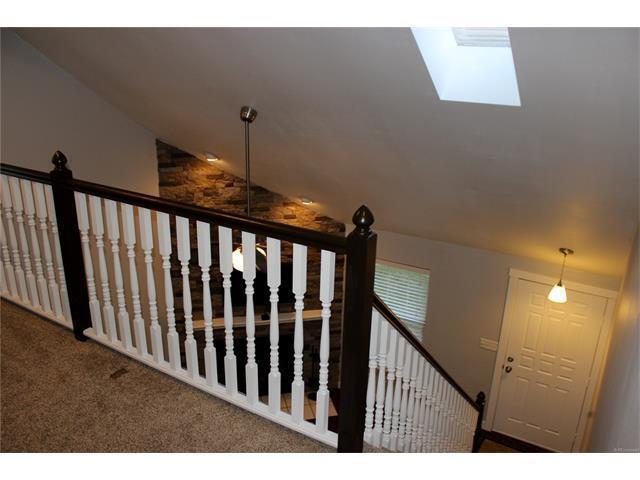 Building Photo - 7926 S Depew St