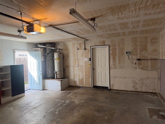 Building Photo - 1177 Bud Pl