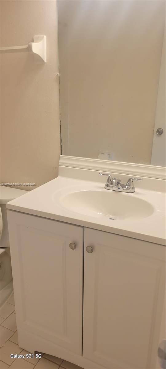 Building Photo - 7901 S Colony Cir