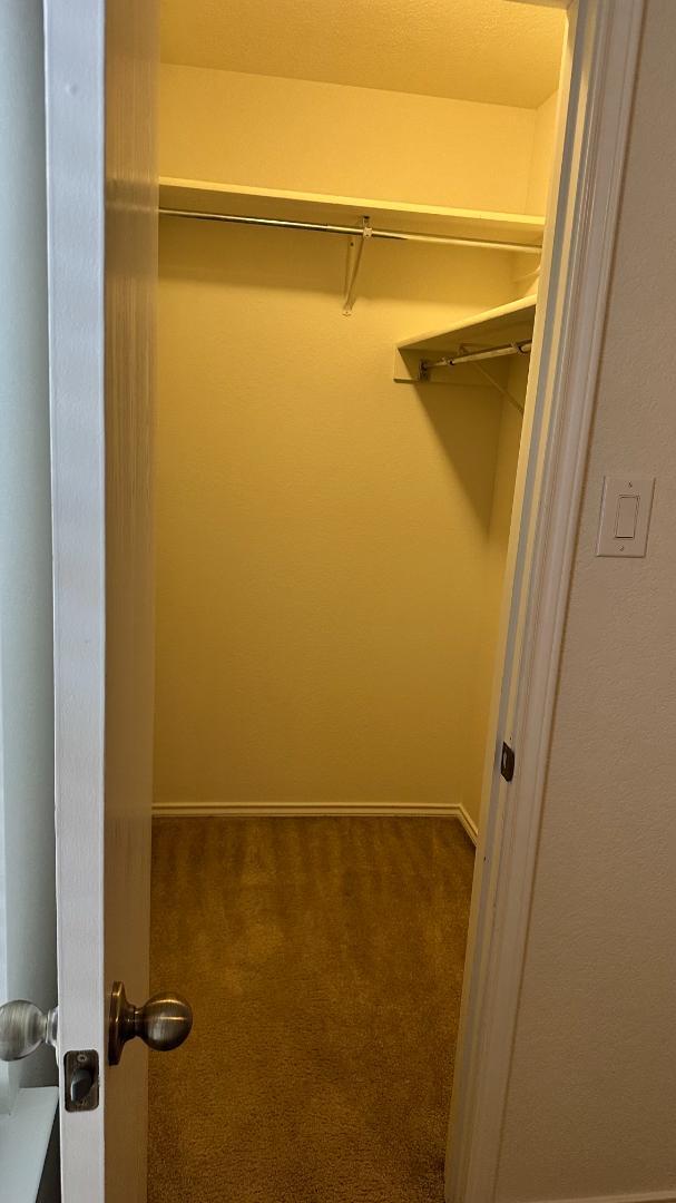 Building Photo - 7919 Martinelli