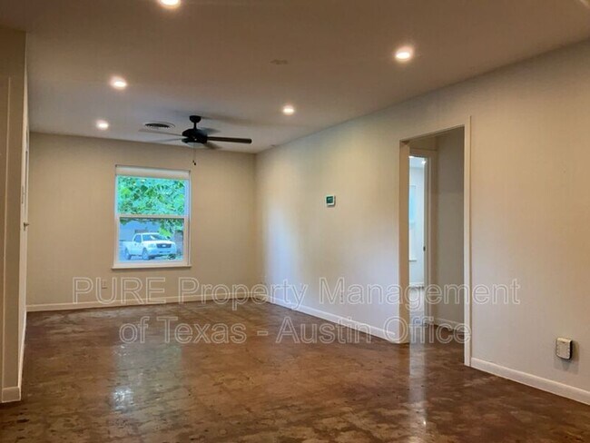 Building Photo - 1301 Clearfield Dr