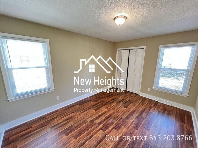 Building Photo - 8165 Poplar Ridge Rd