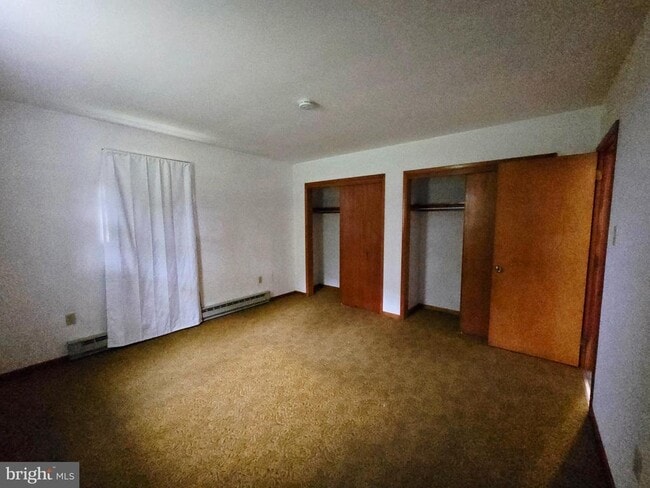 Building Photo - 415 Schuylkill Mountain Rd