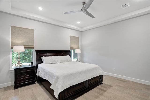Building Photo - 3548 Golden Bell Ct