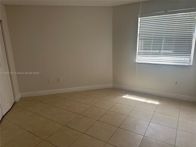 Building Photo - 6280 NW 186th St