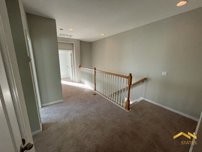 Building Photo - 13532 Fountainbleau Dr