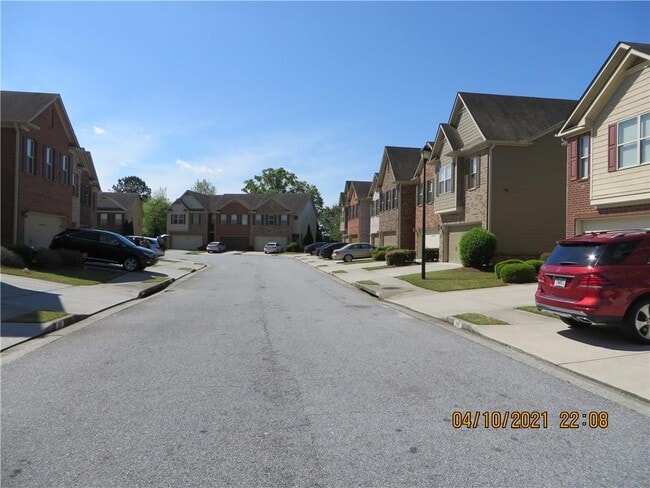 Building Photo - 283 Oakland Hills Way