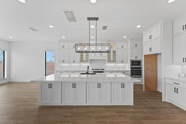 Building Photo - 1539 Spring Pl Dr