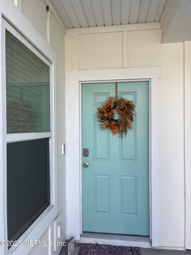 Building Photo - 110 Java Ln