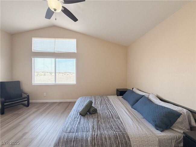 Building Photo - 7956 Tradition Springs Ct