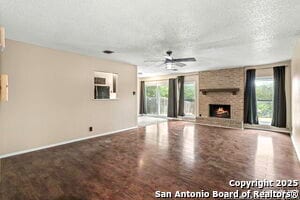 Building Photo - 4214 Briarcrest St