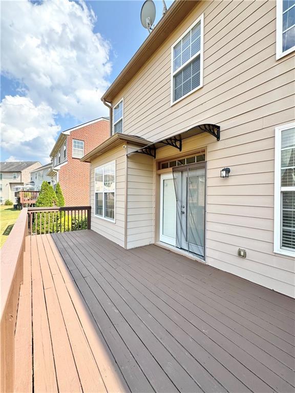 Building Photo - 2727 Staunton Dr