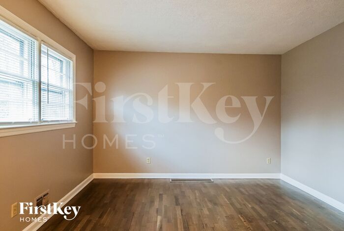 Building Photo - 4245 Springdale Cir