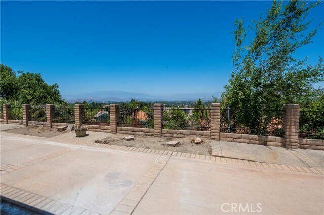 Building Photo - 1371 Cadwell Ct