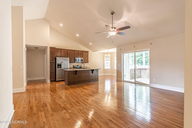 Building Photo - 4245 Murdocksville Rd