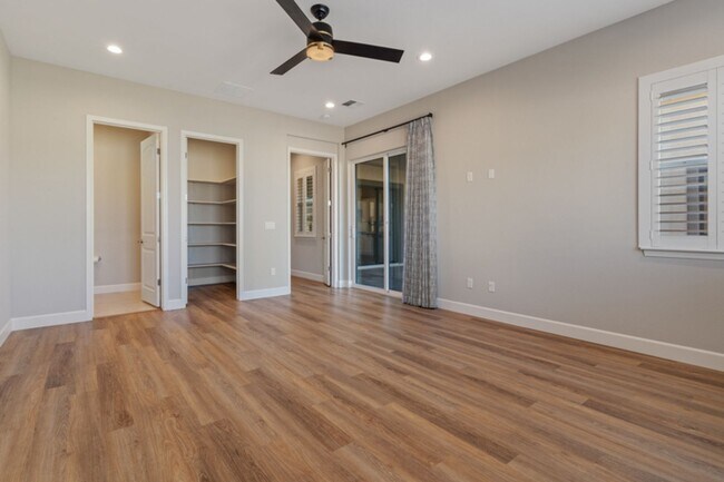 Building Photo - Active Adult 55+ Community