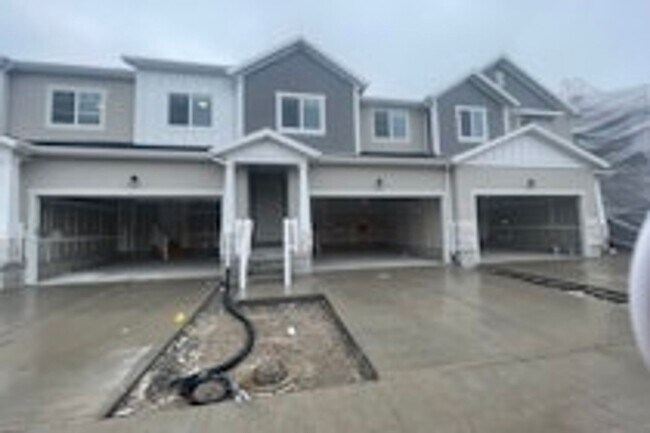 Building Photo - 4163 W 2060 N