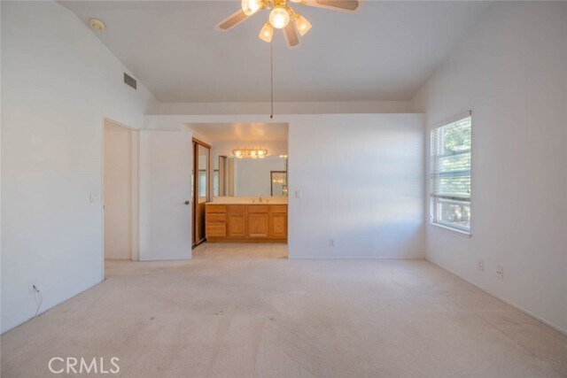 Building Photo - 28043 Woodstock Ave