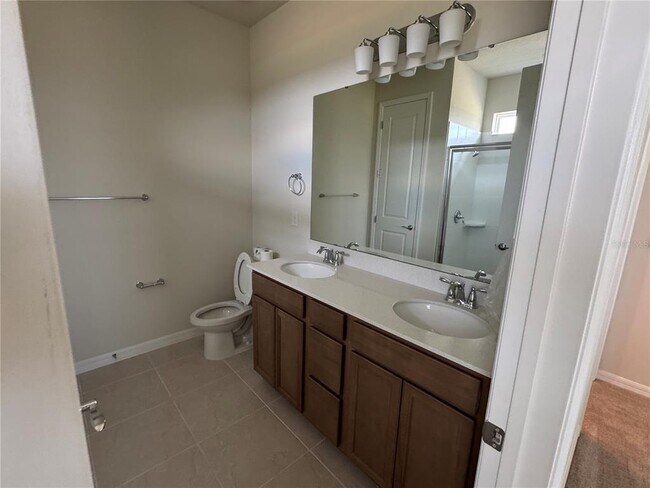 Building Photo - 5514 Banyan Bay Rd