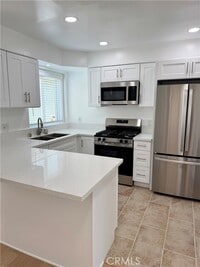 Building Photo - 4120 170th St
