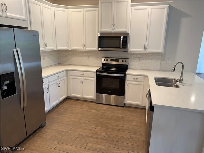 Building Photo - 1273 Enbrook Lp