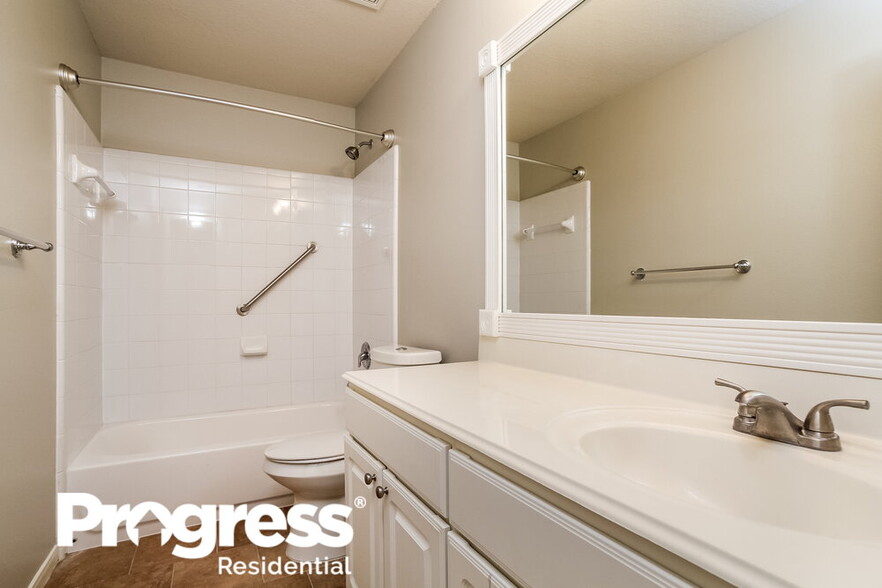 Building Photo - 17807 Egret Lake Way