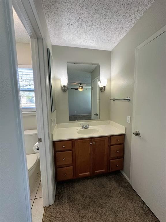 Building Photo - 5110 Powder River Rd