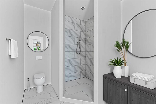 Building Photo - 7 Davis St