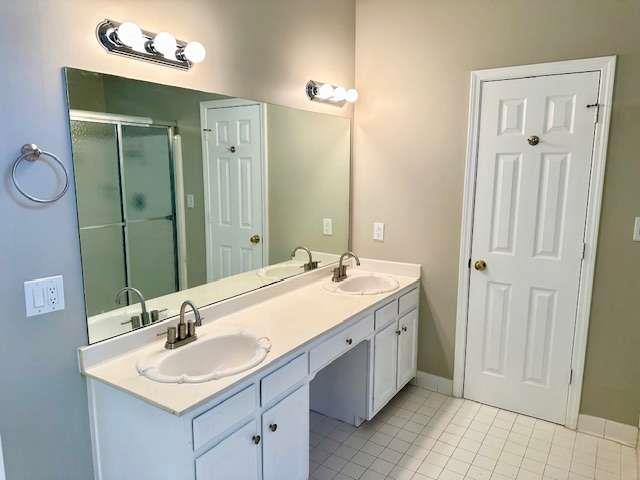 Building Photo - 1244 Hadaway Ct NE