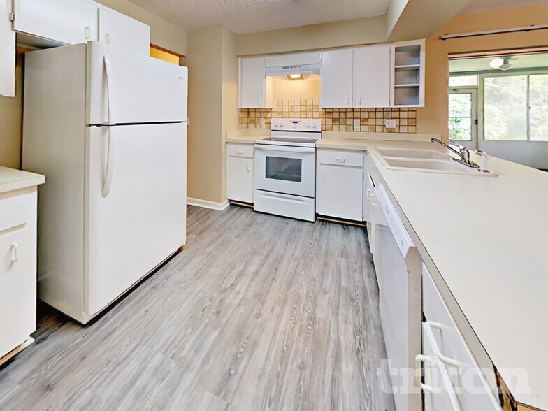 Building Photo - 4348 Black Fox Dr