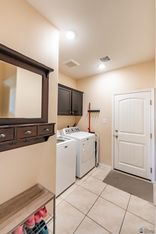 Building Photo - 6715 E 35th Rd